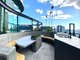 Photo - 2B2B/134-160 Spencer Street, Melbourne VIC 3000 - Image 14