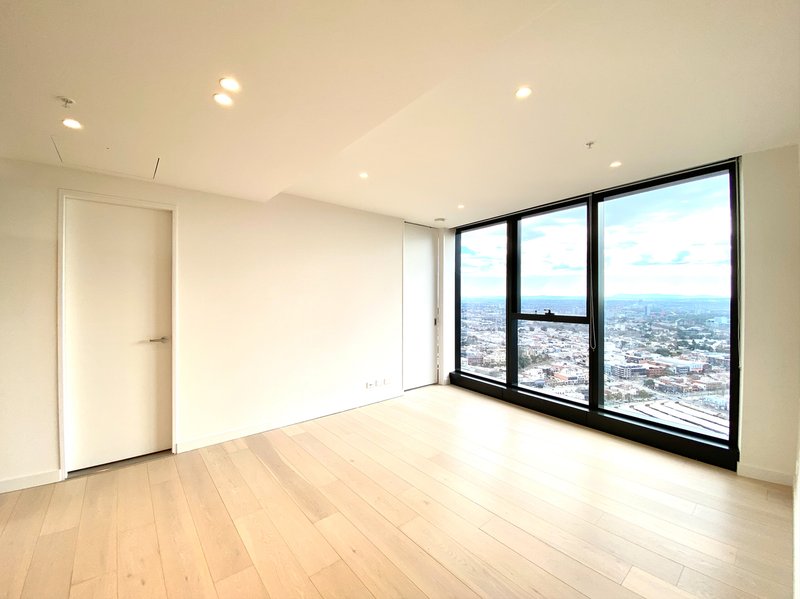 Photo - 2B2B/157 A'Beckett Street, Melbourne VIC 3000 - Image