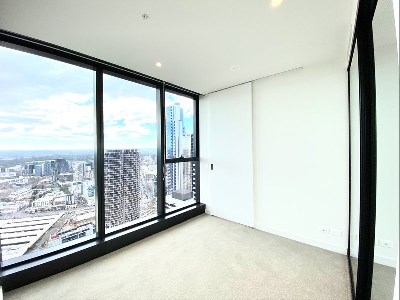 Photo - 2B2B/157 A'Beckett Street, Melbourne VIC 3000 - Image 10