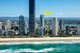 Photo - 2B/3277 Surfers Paradise Boulevard, Surfers Paradise QLD 4217 - Image 1