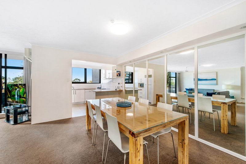 Photo - 2B/3277 Surfers Paradise Boulevard, Surfers Paradise QLD 4217 - Image 7