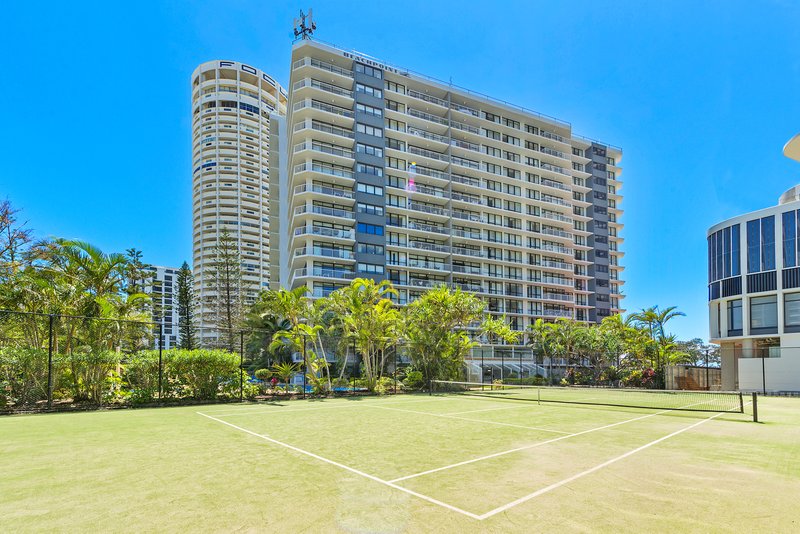 Photo - 2B/3277 Surfers Paradise Boulevard, Surfers Paradise QLD 4217 - Image 17