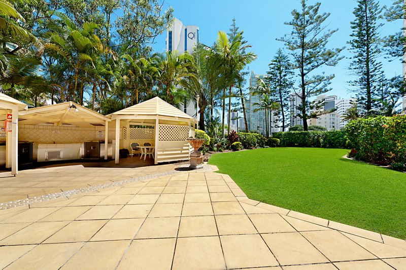 Photo - 2B/3277 Surfers Paradise Boulevard, Surfers Paradise QLD 4217 - Image 18