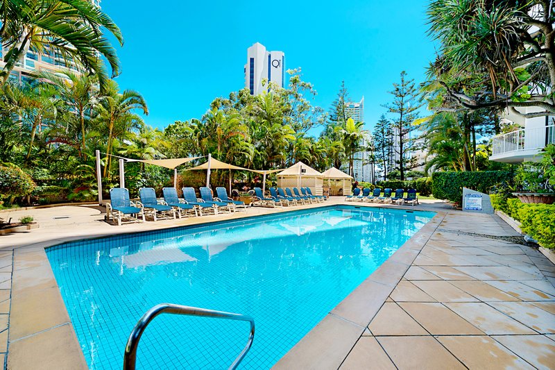 Photo - 2B/3277 Surfers Paradise Boulevard, Surfers Paradise QLD 4217 - Image 21