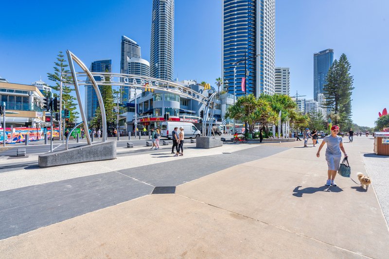 Photo - 2B/3277 Surfers Paradise Boulevard, Surfers Paradise QLD 4217 - Image 24