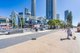 Photo - 2B/3277 Surfers Paradise Boulevard, Surfers Paradise QLD 4217 - Image 24