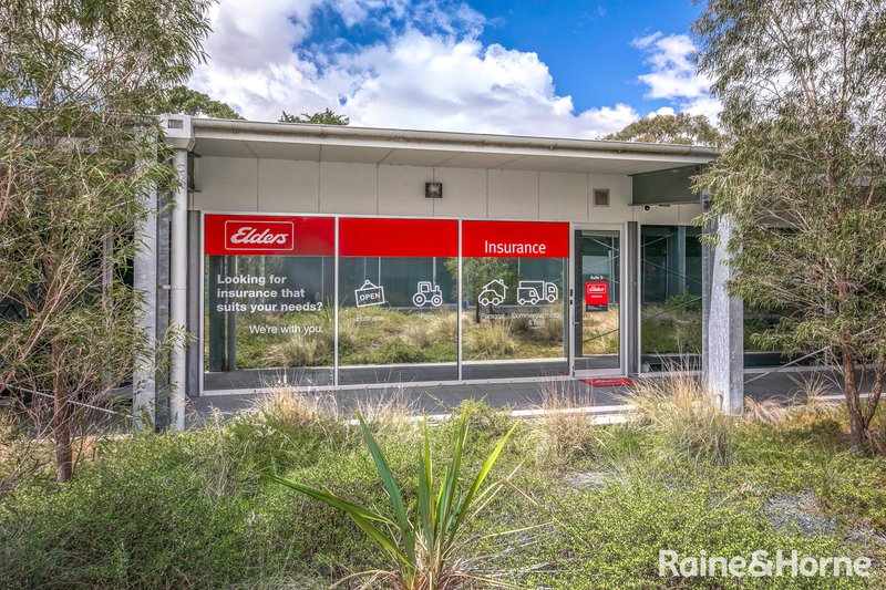 2B/33-35 Macedon Street, Sunbury VIC 3429