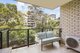 Photo - 2B/39-41 Penkivil Street, Bondi NSW 2026 - Image 4