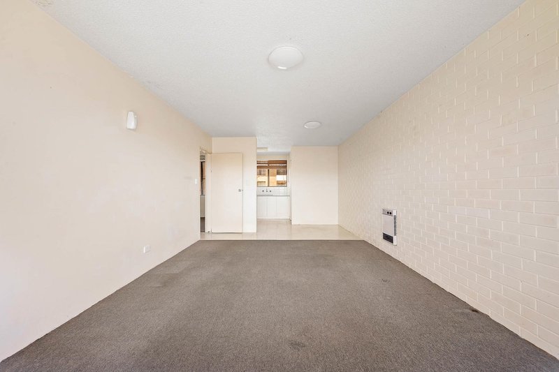 Photo - 2B/4 Beetaloo Street, Hawker ACT 2614 - Image 9