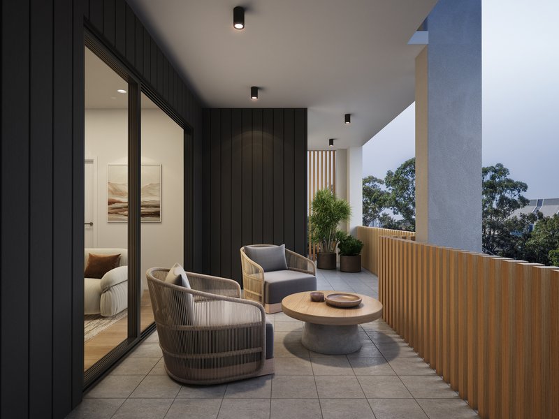 Photo - 2B/42-46 Brunker Road, Broadmeadow NSW 2292 - Image 7