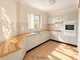 Photo - 2b/49 Patrick Street, Merewether NSW 2291 - Image 4