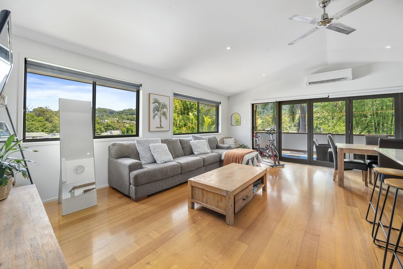 2B/50A Mackays Rd , Coffs Harbour NSW 2450