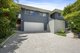 Photo - 2B/50A Mackays Rd , Coffs Harbour NSW 2450 - Image 3