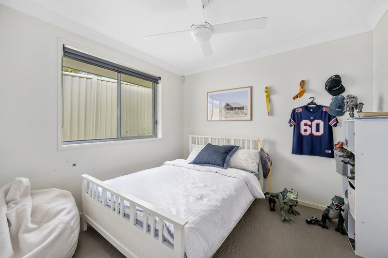 Photo - 2B/50A Mackays Rd , Coffs Harbour NSW 2450 - Image 6