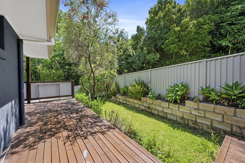 Photo - 2B/50A Mackays Rd , Coffs Harbour NSW 2450 - Image 10