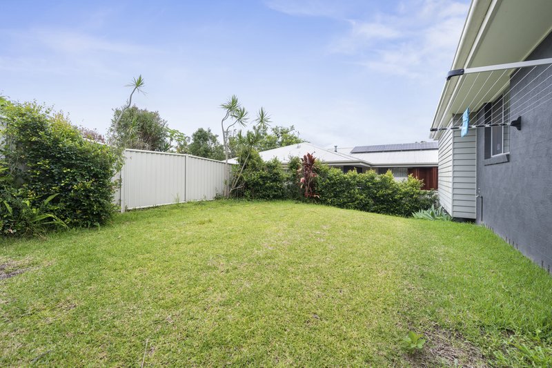 Photo - 2B/50A Mackays Rd , Coffs Harbour NSW 2450 - Image 14