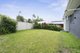 Photo - 2B/50A Mackays Rd , Coffs Harbour NSW 2450 - Image 14