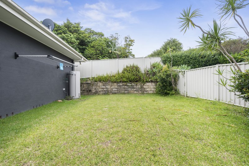 Photo - 2B/50A Mackays Rd , Coffs Harbour NSW 2450 - Image 15