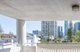 Photo - 2B/7 Fern Street, Surfers Paradise QLD 4217 - Image 4