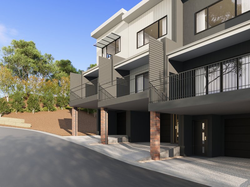 Photo - 2B/79 University Drive, Waratah West NSW 2298 - Image 1