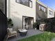 Photo - 2B/79 University Drive, Waratah West NSW 2298 - Image 3
