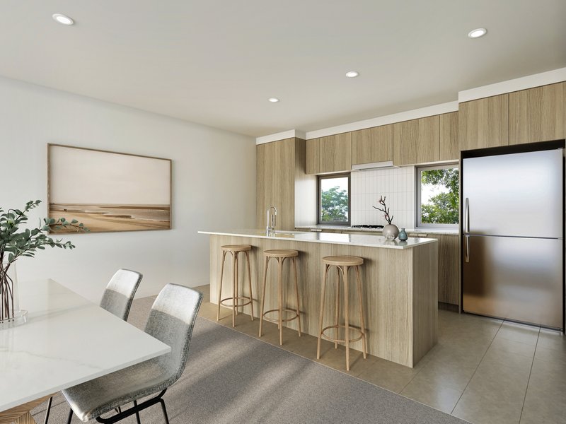 Photo - 2B/79 University Drive, Waratah West NSW 2298 - Image 6