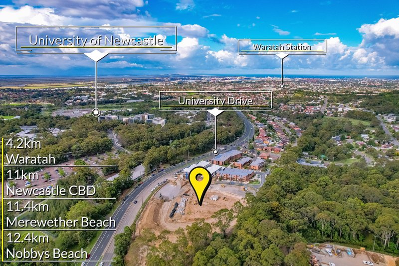 Photo - 2B/79 University Drive, Waratah West NSW 2298 - Image 7