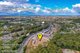 Photo - 2B/79 University Drive, Waratah West NSW 2298 - Image 7