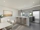 Photo - 2B/79 University Drive, Waratah West NSW 2298 - Image 8