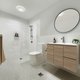 Photo - 2B/79 University Drive, Waratah West NSW 2298 - Image 9