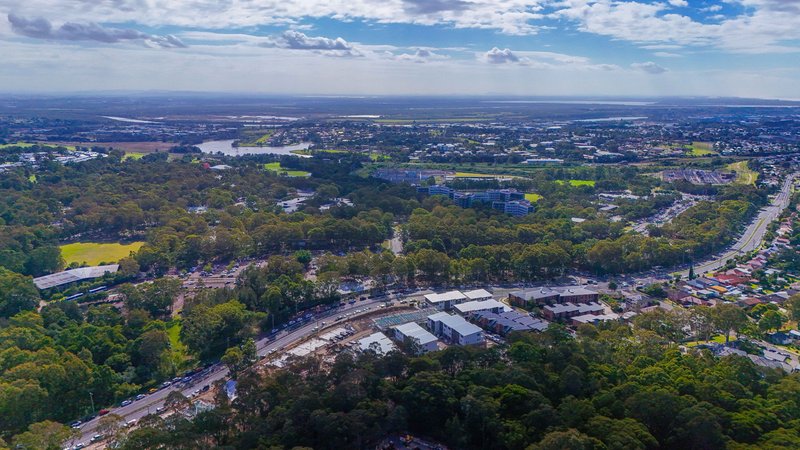 Photo - 2B/79 University Drive, Waratah West NSW 2298 - Image 17