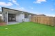Photo - 2b/8 Falcon Road, Park Ridge QLD 4125 - Image 1