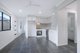 Photo - 2b/8 Falcon Road, Park Ridge QLD 4125 - Image 2