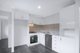 Photo - 2b/8 Falcon Road, Park Ridge QLD 4125 - Image 3