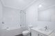 Photo - 2b/8 Falcon Road, Park Ridge QLD 4125 - Image 5