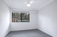 Photo - 2b/8 Falcon Road, Park Ridge QLD 4125 - Image 6