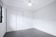 Photo - 2b/8 Falcon Road, Park Ridge QLD 4125 - Image 7