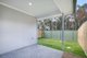 Photo - 2b/8 Falcon Road, Park Ridge QLD 4125 - Image 8