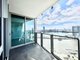 Photo - 2B/81 South Wharf Drive, Docklands VIC 3008 - Image 9