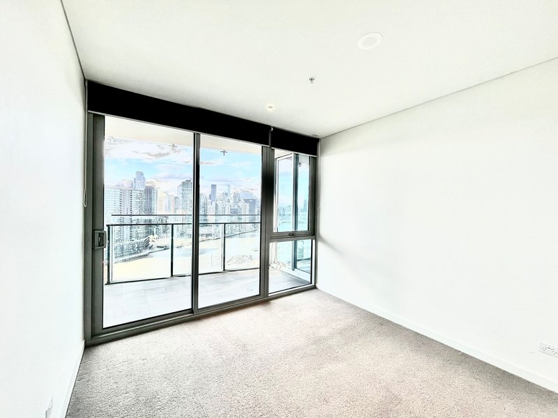 Photo - 2B/81 South Wharf Drive, Docklands VIC 3008 - Image 11