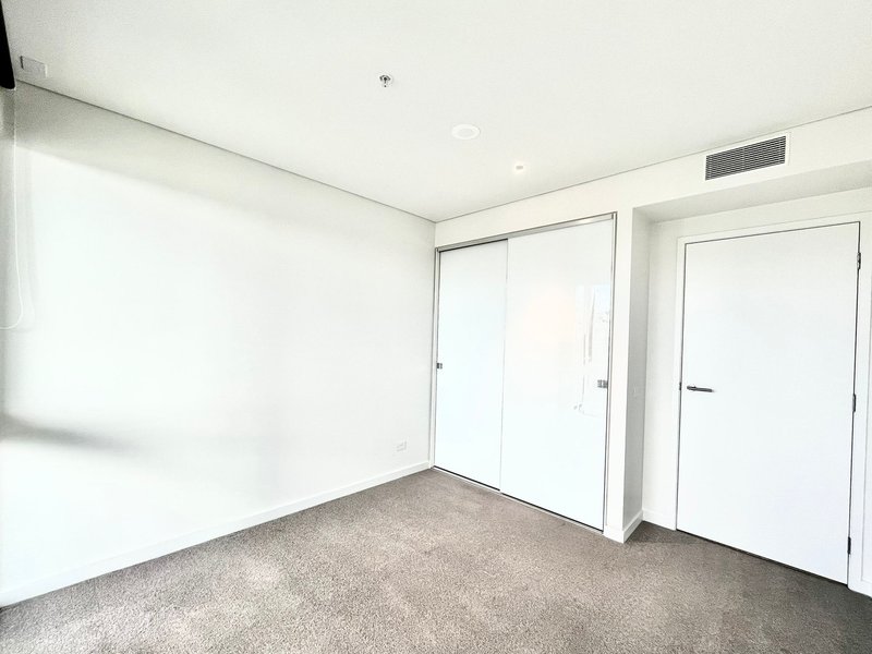 Photo - 2B/81 South Wharf Drive, Docklands VIC 3008 - Image 12