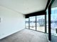 Photo - 2B/81 South Wharf Drive, Docklands VIC 3008 - Image 14