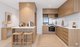 Photo - 2Bed/10 Halifax Street, Macquarie Park NSW 2113 - Image 1