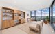 Photo - 2Bed/10 Halifax Street, Macquarie Park NSW 2113 - Image 2