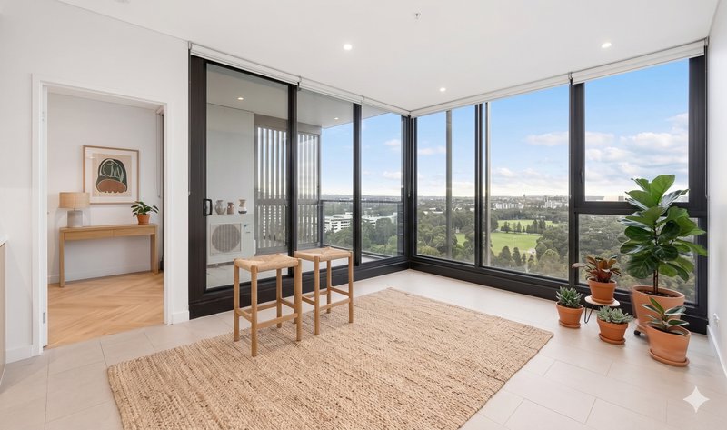 Photo - 2Bed/10 Halifax Street, Macquarie Park NSW 2113 - Image 3