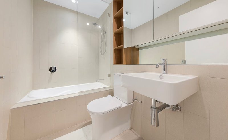 Photo - 2Bed/10 Halifax Street, Macquarie Park NSW 2113 - Image 4