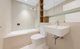 Photo - 2Bed/10 Halifax Street, Macquarie Park NSW 2113 - Image 4