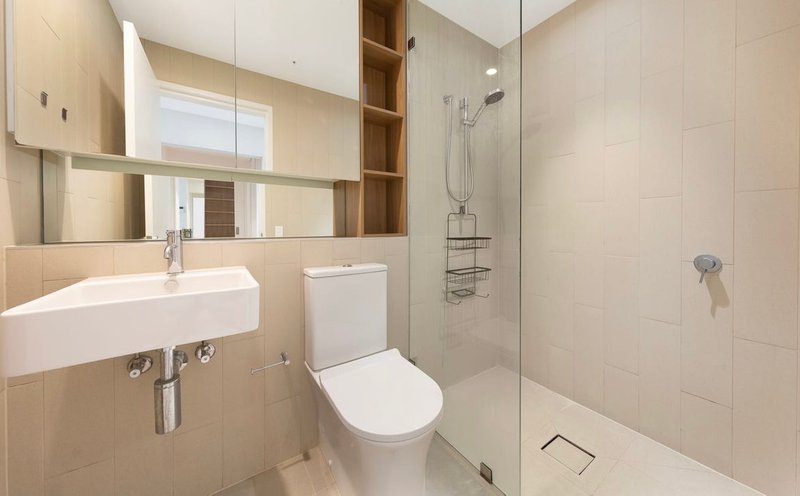 Photo - 2Bed/10 Halifax Street, Macquarie Park NSW 2113 - Image 5