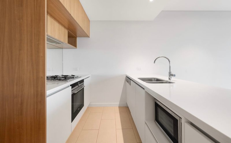Photo - 2Bed/10 Halifax Street, Macquarie Park NSW 2113 - Image 6