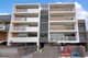 Photo - 2Bed/17-19 Conder Street, Burwood NSW 2134 - Image 1